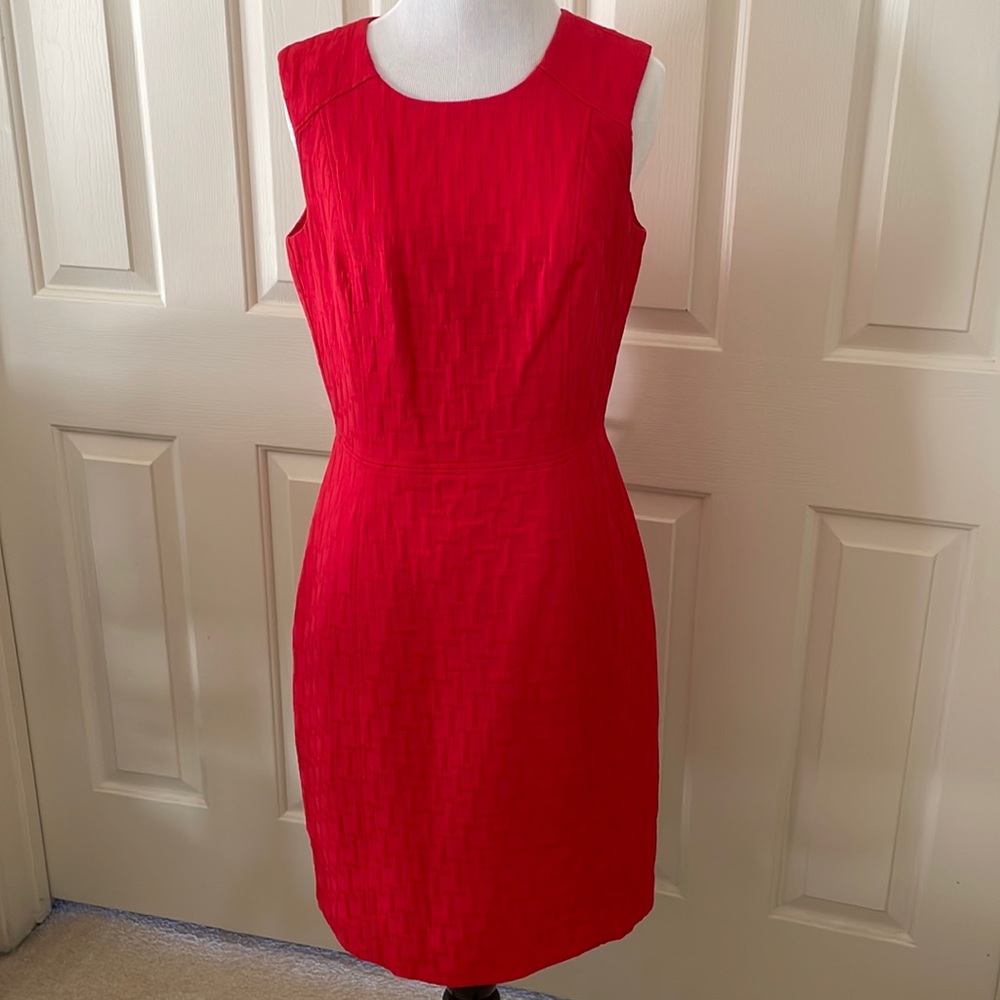 Brand new Banana Republic  dress